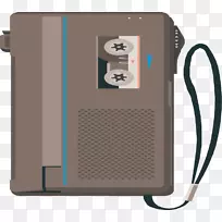 ͼ��-������������ߵ�ͼƬ-������