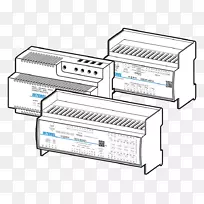 技术厨房线-技术-空若网 技术厨房线-技术-空若网