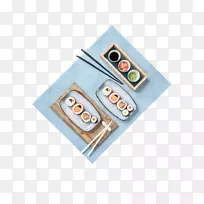 材料-加州轧辊-空若网 材料-加州轧辊-空若网