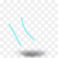 绿松石字体设计-空若网 绿松石字体设计-空若网