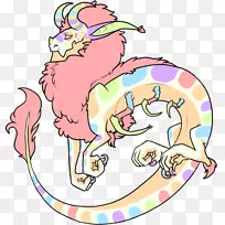 鼻子粉红m剪贴画.鼻子-空若网 鼻子粉红m剪贴画.鼻子-空若网