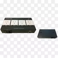 简单网络管理协议电子配件叡意科技股彬有限公司交流电源插头和插座-空若网 简单网络管理协议电子配件叡意科技股彬有限公司交流电源插头和插座-空若网