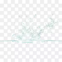 玻璃图案.水滴-空若网 玻璃图案.水滴-空若网