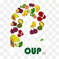 水果剪贴画-帕尔米拉-空若网 水果剪贴画-帕尔米拉-空若网