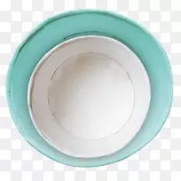 �ɰ�����ʯ�;�.�൱�д����ˮͰ-������