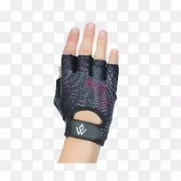 ��ָ���г����װ�������-������