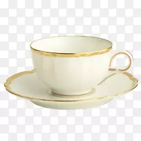 咖啡杯碟瓷杯餐具.杯子-空若网 咖啡杯碟瓷杯餐具.杯子-空若网