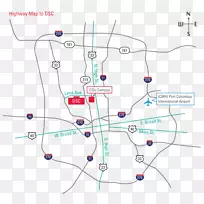 直线点角线-空若网 直线点角线-空若网