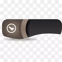 ���Ӽ����Ӳ��.��ť�л���ť-������