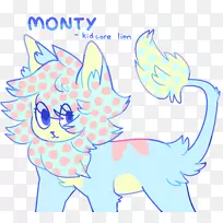 线条艺术卡通鼻子剪贴画-来吧-空若网 线条艺术卡通鼻子剪贴画-来吧-空若网