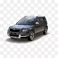 ?koda yeti?koda����?koda Octavia����-������