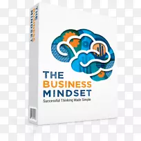 CBSE考试,10级.2018级数学免费商务-商业-空若网 CBSE考试,10级.2018级数学免费商务-商业-空若网