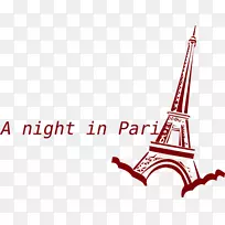 ���ƶ�����������-���ƶ�����-������