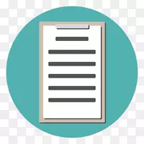 计算机图标调查方法清单调查表-空若网 计算机图标调查方法清单调查表-空若网