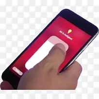 �׳���ݼ��õ�����ŷ˾�ʵ�-������