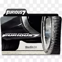 轮胎车轮合成橡胶角车-空若网 轮胎车轮合成橡胶角车-空若网