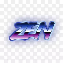 �̱��������-������