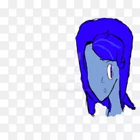 �������������.����-������