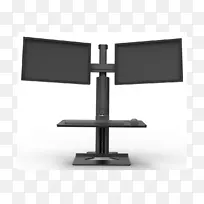电脑显示器惠普坐立电脑鼠标液晶显示器惠普-空若网 电脑显示器惠普坐立电脑鼠标液晶显示器惠普-空若网