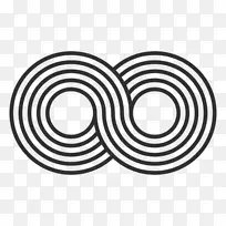 排版教程插画.设计-空若网 排版教程插画.设计-空若网