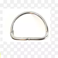 银材料体首饰.银-空若网 银材料体首饰.银-空若网