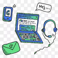 电话线路设计-空若网 电话线路设计-空若网