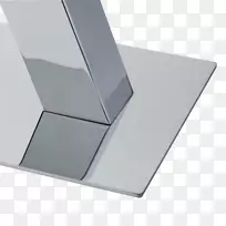 ����������MSA������-Snak-������