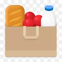 杂货店购物清单:网上杂货店-android-空若网 杂货店购物清单:网上杂货店-android-空若网