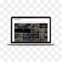 ��ʾ�豸��ý����ʾ������-������