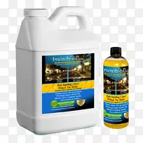 专业车辆玻璃清洗液车挡风玻璃整车产品-空若网 专业车辆玻璃清洗液车挡风玻璃整车产品-空若网