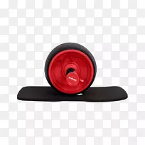 �����Ӳ������-������