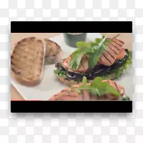 菜谱指菜装饰菜肴-食物板-空若网 菜谱指菜装饰菜肴-食物板-空若网