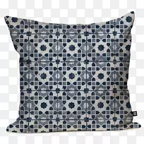 水泥瓷砖地板azulejo马赛克-空若网 水泥瓷砖地板azulejo马赛克-空若网