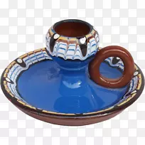 �մ�������;�.�����-������