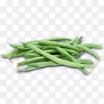 绿豆普通豆类蔬菜利马豆-蔬菜-空若网 绿豆普通豆类蔬菜利马豆-蔬菜-空若网