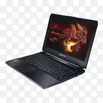 上网本笔记本电脑外接式电脑硬件欧洲通信公司-膝上型电脑-空若网 上网本笔记本电脑外接式电脑硬件欧洲通信公司-膝上型电脑-空若网