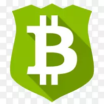 比特币android加密货币-比特币-空若网 比特币android加密货币-比特币-空若网