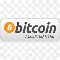 比特币保险杠贴纸-空若网 比特币保险杠贴纸-空若网