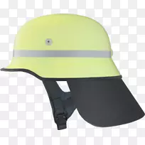 消防队员头盔Schuberth消防部门Geschichte der feuerwehrhelme-头盔-空若网 消防队员头盔Schuberth消防部门Geschichte der feuerwehrhelme-头盔-空若网