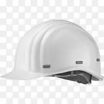 ��ȫñ���г�ͷ���沮˼����-���г�ͷ��-������