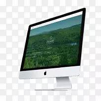 imac视网膜显示5k分辨率笔记本电脑-空若网 imac视网膜显示5k分辨率笔记本电脑-空若网