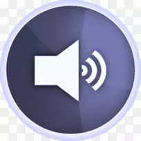 在应用程序购买android卷计算机图标-android-空若网 在应用程序购买android卷计算机图标-android-空若网