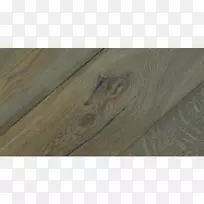 木地板染色.灰色木材-空若网 木地板染色.灰色木材-空若网