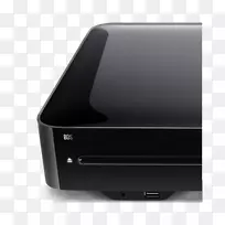 蓝光光盘家庭影院系统harman kardon视频定标器av接收器-空若网 蓝光光盘家庭影院系统harman kardon视频定标器av接收器-空若网