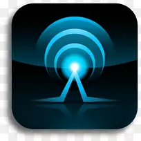 桌面壁纸计算机图标.设计-空若网 桌面壁纸计算机图标.设计-空若网