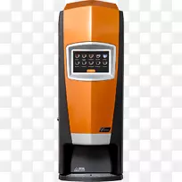 咖啡机咖啡企业公司咖啡厅咖啡-咖啡渣-空若网 咖啡机咖啡企业公司咖啡厅咖啡-咖啡渣-空若网