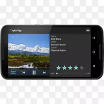 智能手机功能手机手持设备Android-智能手机-空若网 智能手机功能手机手持设备Android-智能手机-空若网