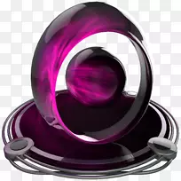 电脑图标下载电脑软件android免费软件-android-空若网 电脑图标下载电脑软件android免费软件-android-空若网