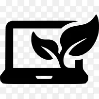 笔记本电脑图标技术电脑软件剪辑艺术笔记本电脑-空若网 笔记本电脑图标技术电脑软件剪辑艺术笔记本电脑-空若网