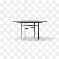 ������׼����ʦAPS-Բ��-������